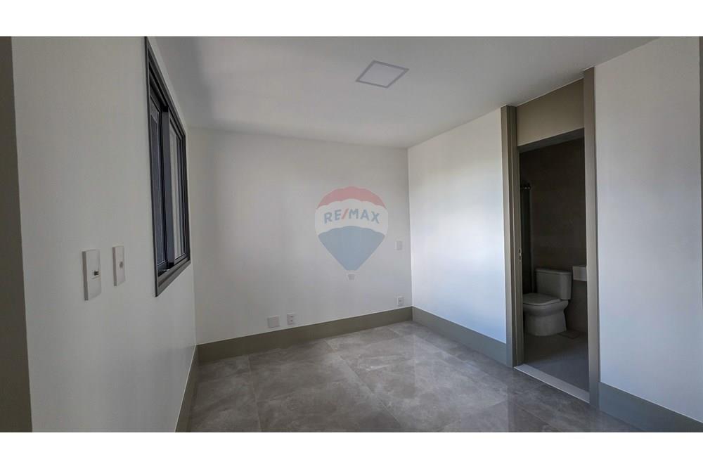 Apartamento - Venda - Águas Claras , Distrito Federal - 20260310_142330.jpg - 880331072-66