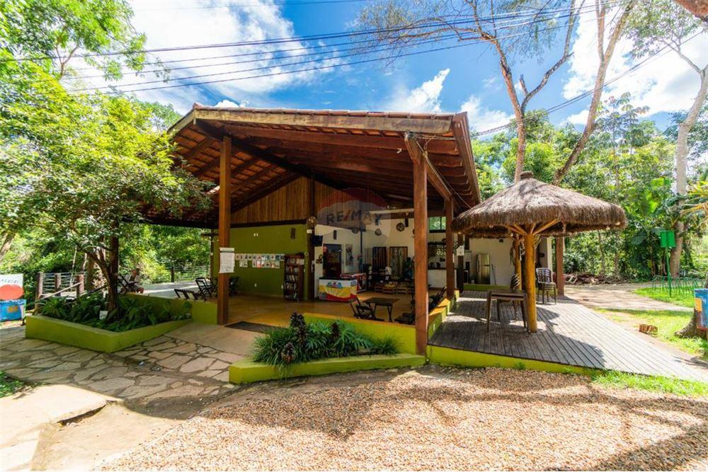 Terreno - Venda - Brasília , Distrito Federal - 5 - 880111015-24