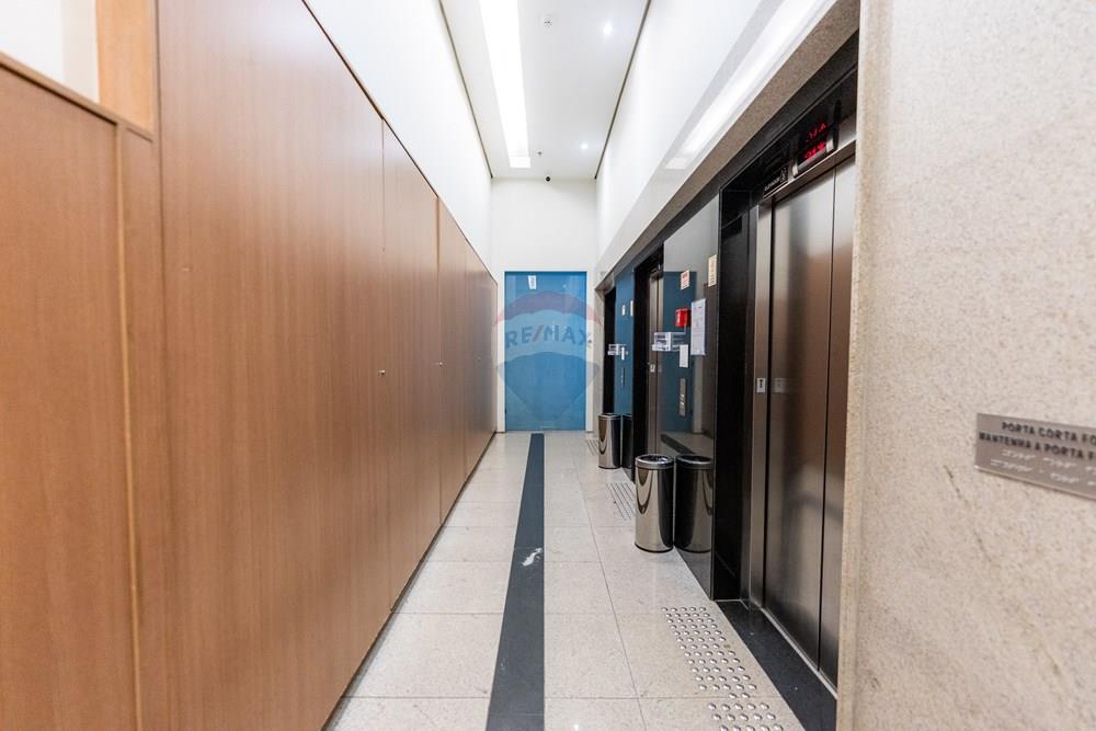 Apartamento - Venda - Águas Claras , Distrito Federal - DSC05560.jpg - 880241008-38