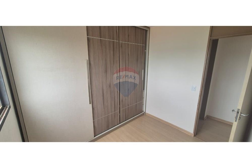 Apartamento - Alugar - Samambaia , Distrito Federal - WhatsApp Image 2025-12-16 at 14.18.28.jpeg - 880201020-338