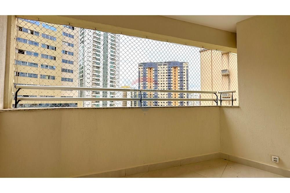 Apartamento - Alugar - Águas Claras , Distrito Federal - IMG_7464.jpg - 880131003-240