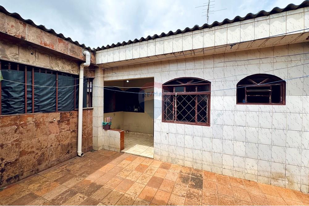 Casa - Venda - Ceilandia , Distrito Federal - IMG_3759.jpeg - 880391071-17