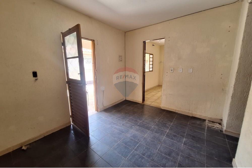 Casa - Venda - Samambaia , Distrito Federal - WhatsApp Image 2025-12-30 at 17.53.01 (2).jpeg - 880201050-42