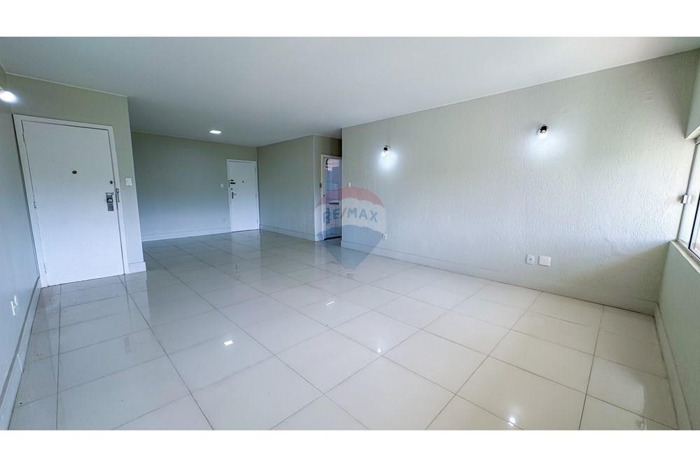 Apartamento - Venda - Brasília , Distrito Federal - IMG_0634.jpg - 880111037-76