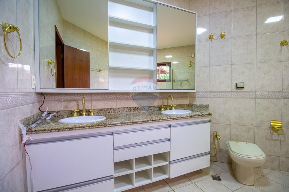 Casa - Alugar - Brasília , Distrito Federal - IMG_8818-HDR.jpg - 880321097-78