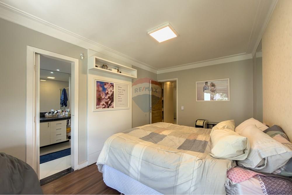 Apartamento - Venda - Brasília , Distrito Federal - 23032026-IMG_7550.jpg - 880221042-57