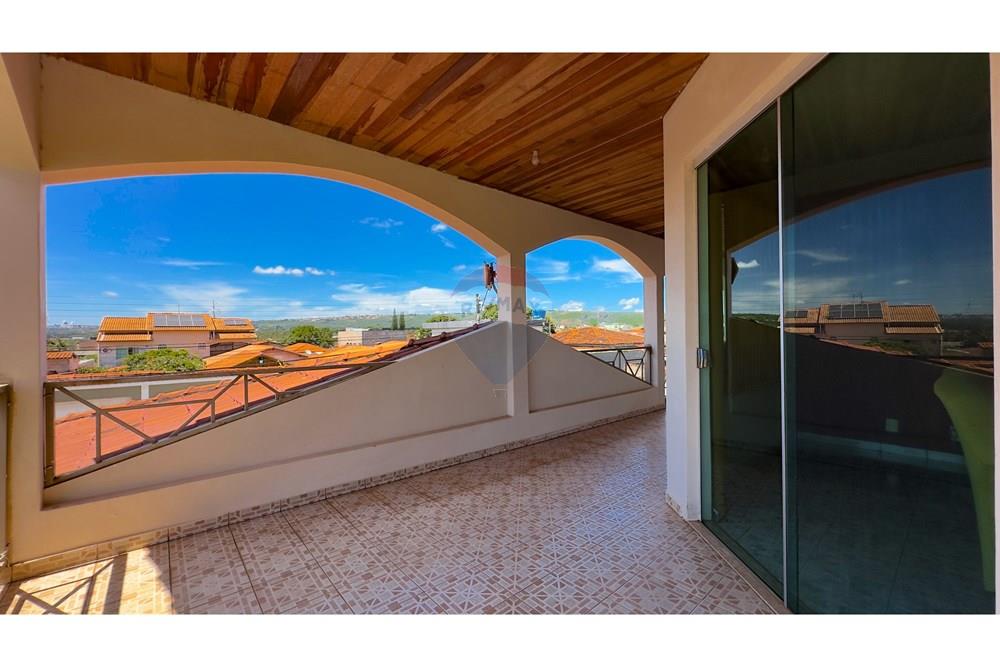 Casa - Venda - Sobradinho , Distrito Federal - IMG_9935.jpg - 880331120-21