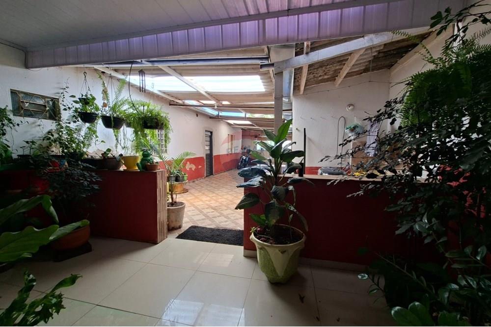 Casa - Venda - Ceilandia , Distrito Federal - IMG-20251117-WA0172.jpg - 880201057-17