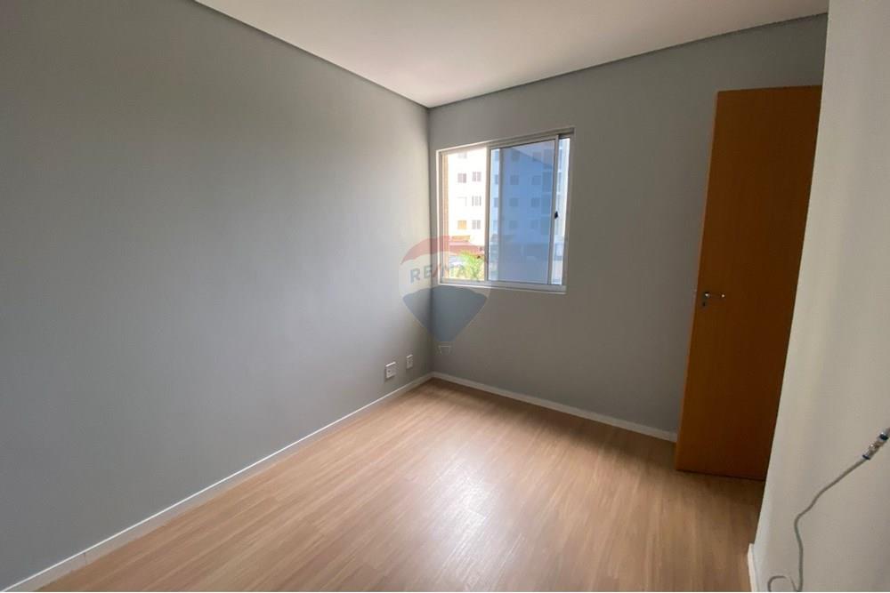 Apartamento - Alugar - Samambaia , Distrito Federal - WhatsApp Image 2025-11-18 at 16.55.43 (2).jpeg - 880401014-17