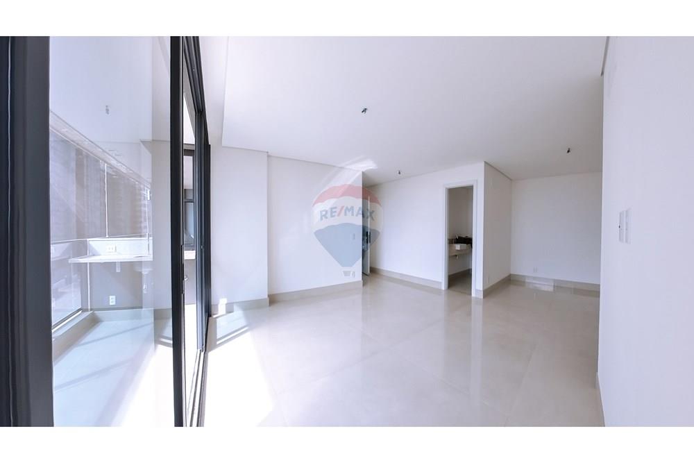 Apartamento - Venda - Brasília , Distrito Federal - IMG_20251203_153710_00_merged (2).jpg - 880341169-71