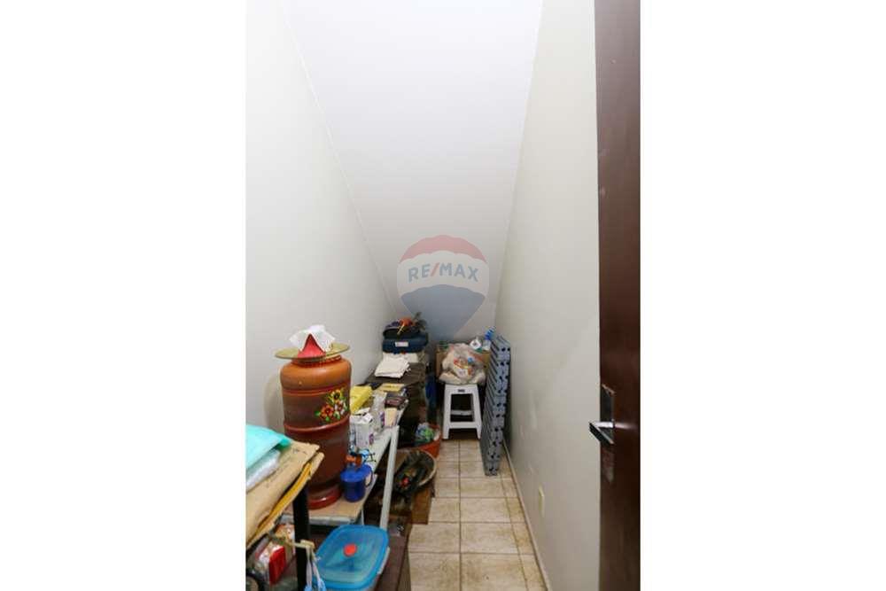 Prédio - Venda - Guara , Distrito Federal - 030.jpg - 880351101-1