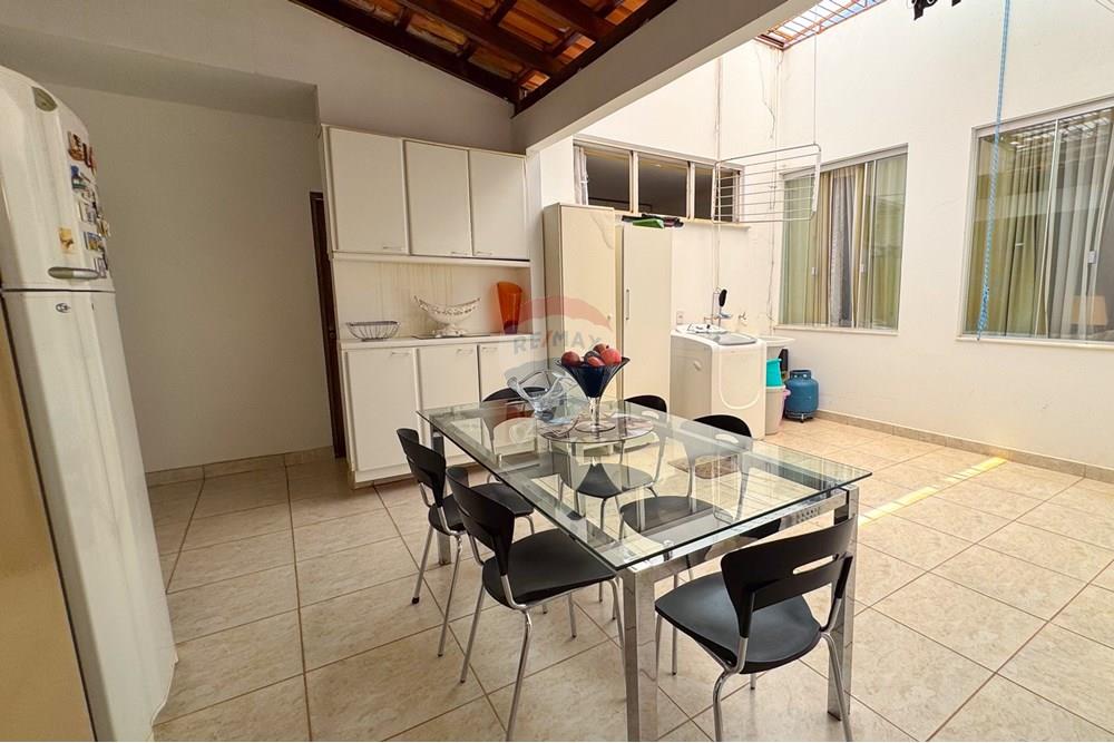 Casa - Venda - Brasília , Distrito Federal - IMG_8003.jpg - 880111042-23