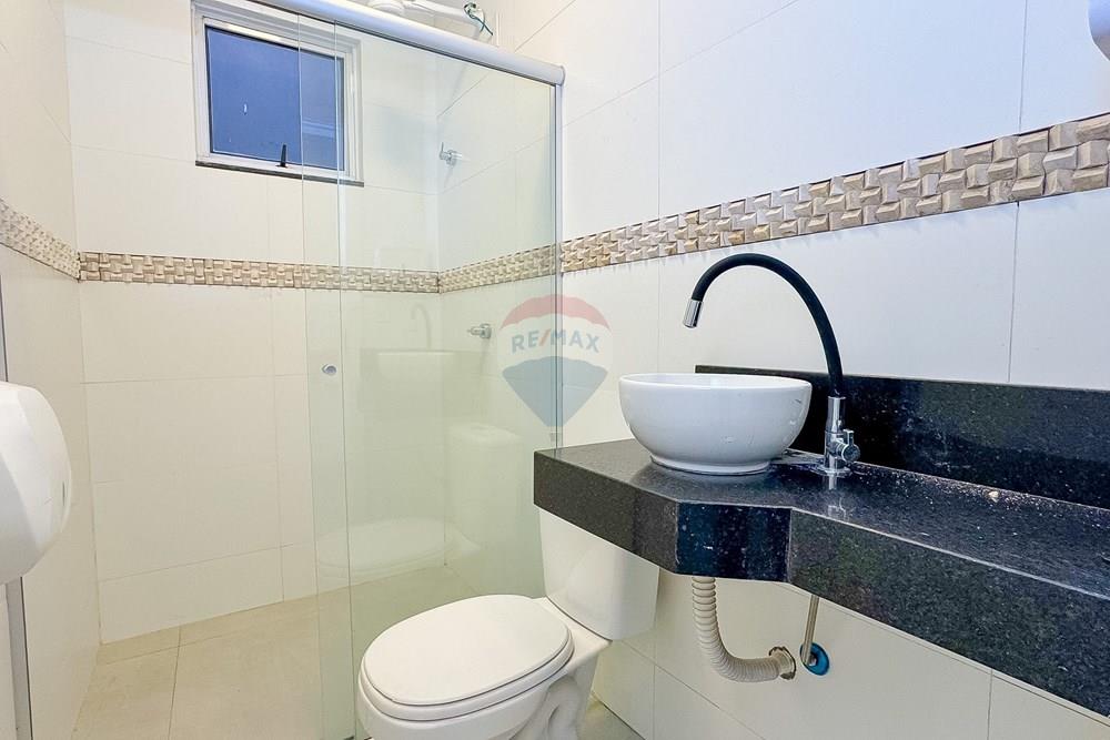 Loja - Venda - Guara , Distrito Federal - IMG_4386.jpg - 880111099-16