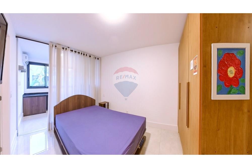 Apartamento - Venda - Brasília , Distrito Federal - IMG_20251206_162737_00_merged.jpg - 880331072-47