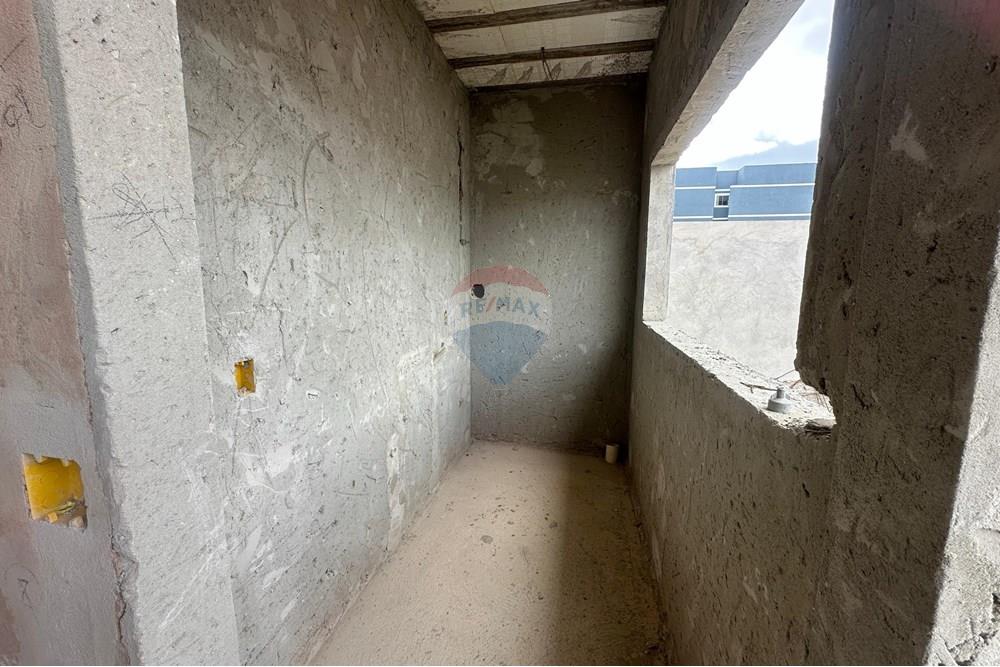 Casa - Venda - Águas Lindas de Goiás , Goiás - WhatsApp Image 2025-05-02 at 10.02.13 (1).jpeg - 880321003-385