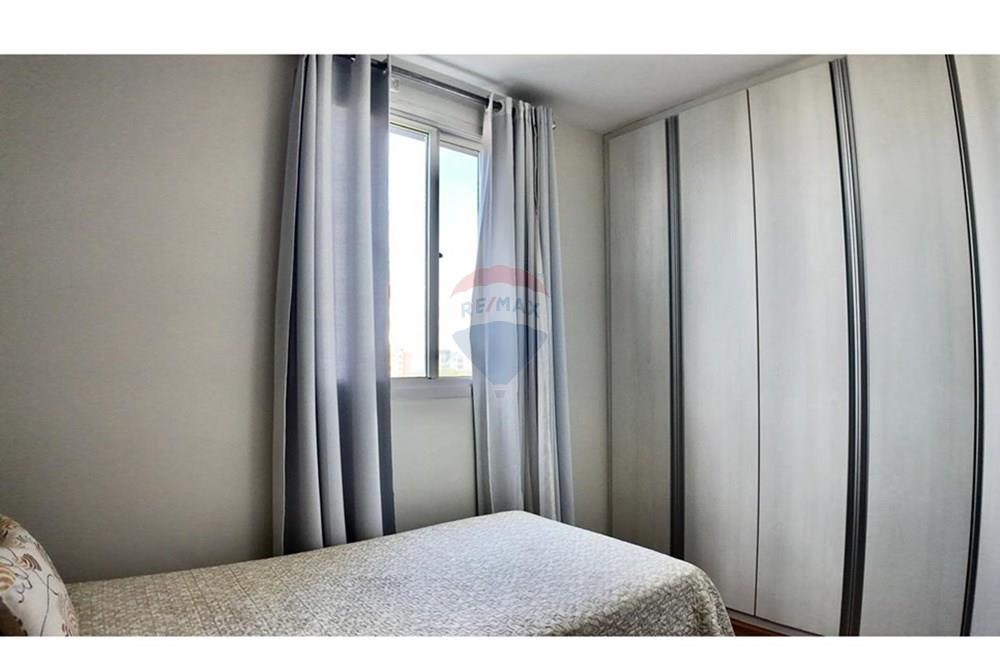 Cobertura - Venda - Brasília , Distrito Federal - WhatsApp Image 2025-09-17 at 13.44.41.jpeg - Quarto - 880461004-17