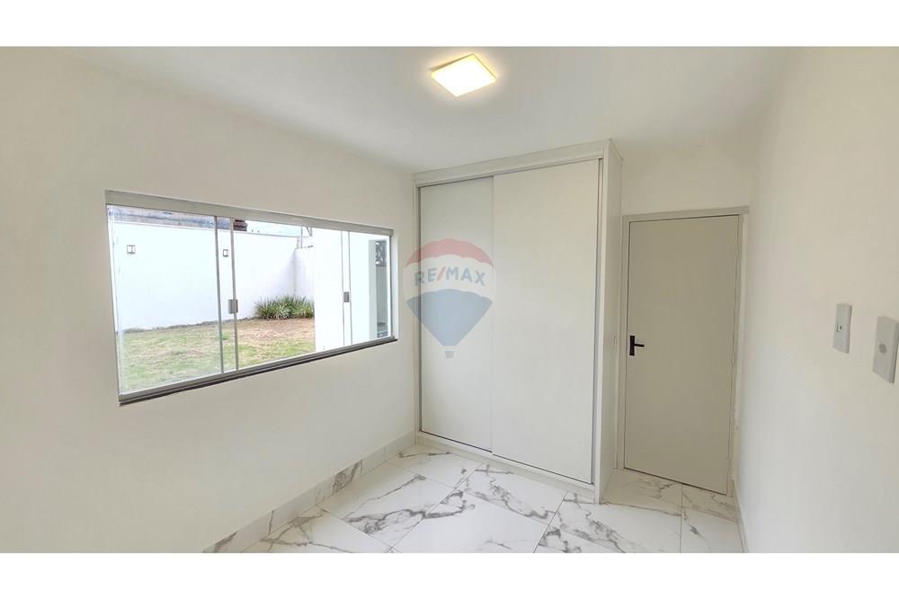 Casa - Venda - Gama , Distrito Federal - 20260309_142928.jpg - 880131003-244