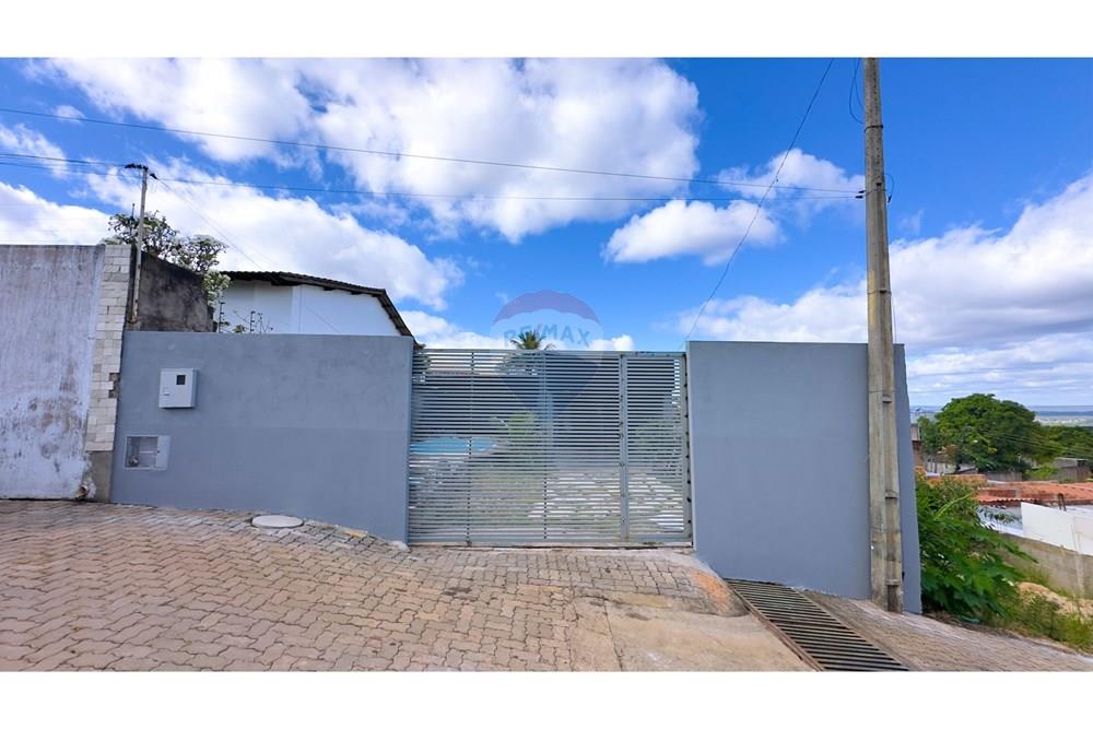 Casa - Venda - Águas Claras , Distrito Federal - IMG_8332.jpg - 880231131-22