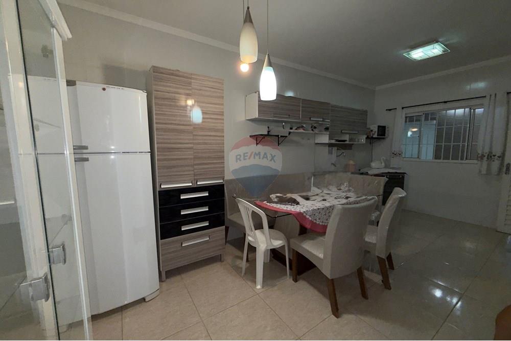 Casa - Venda - Ceilandia , Distrito Federal - IMG_4113.jpeg - Cozinha da sala de estar - 880391078-9