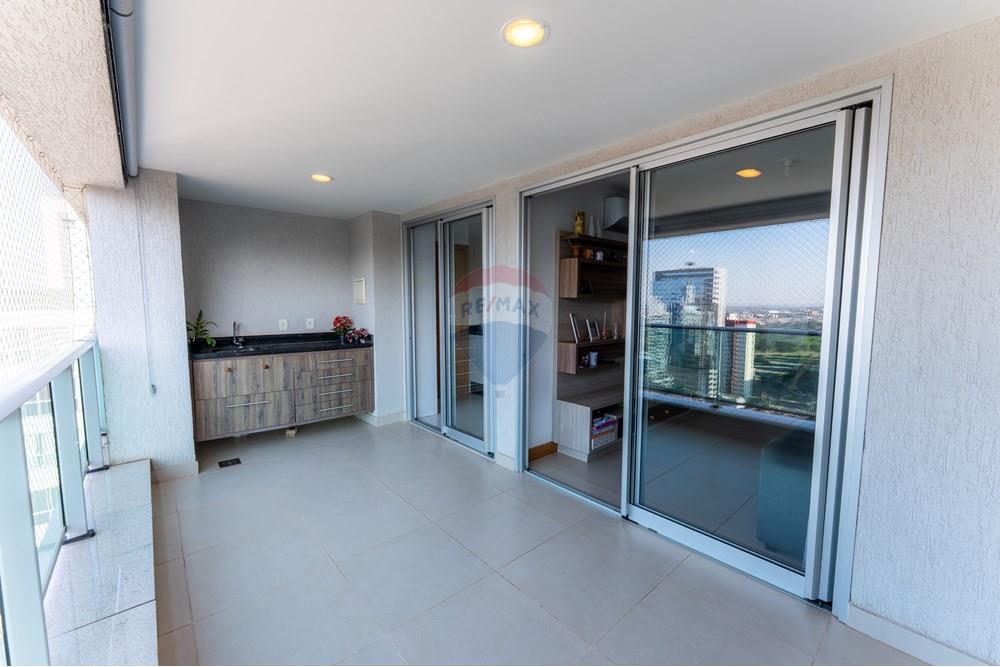 Apartamento - Venda - Águas Claras , Distrito Federal - 7.jpg - 880241002-36