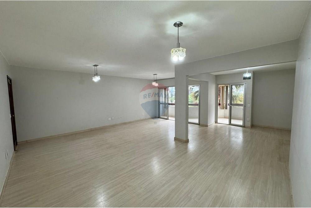 Apartamento - Venda - Brasília , Distrito Federal - WhatsApp Image 2025-12-06 at 08.03.44.jpeg - 880341021-166