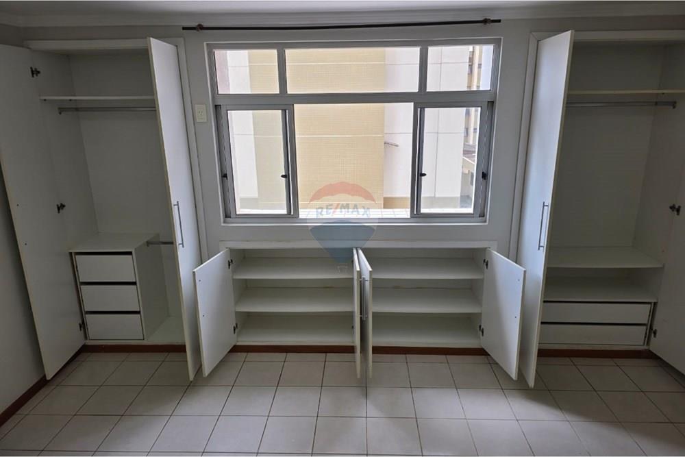 Kitnet - Venda - Águas Claras , Distrito Federal - WhatsApp Image 2026-03-04 at 10.44.20 (1).jpeg - 880331136-1