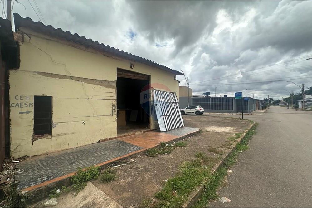 Casa - Venda - Samambaia , Distrito Federal - WhatsApp Image 2026-01-30 at 15.59.02 (26).jpeg - 880201049-37