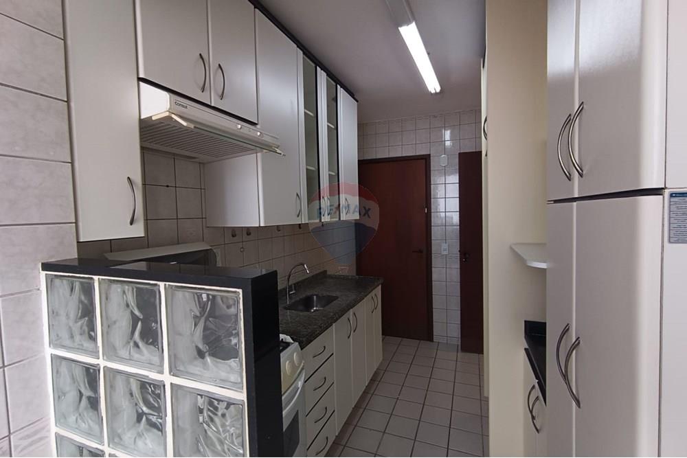 Apartamento - Alugar - Brasília , Distrito Federal - WhatsApp Image 2025-12-12 at 10.27.13 (1).jpeg - 880321097-79