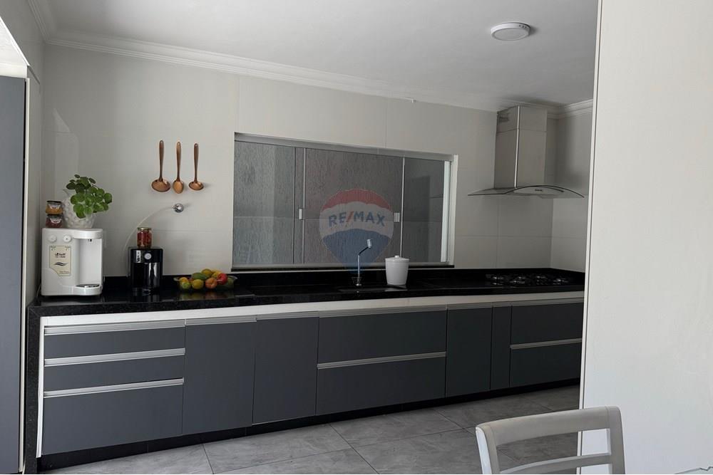 Casa - Venda - Ceilandia , Distrito Federal - IMG_4992.jpeg - 880391078-14