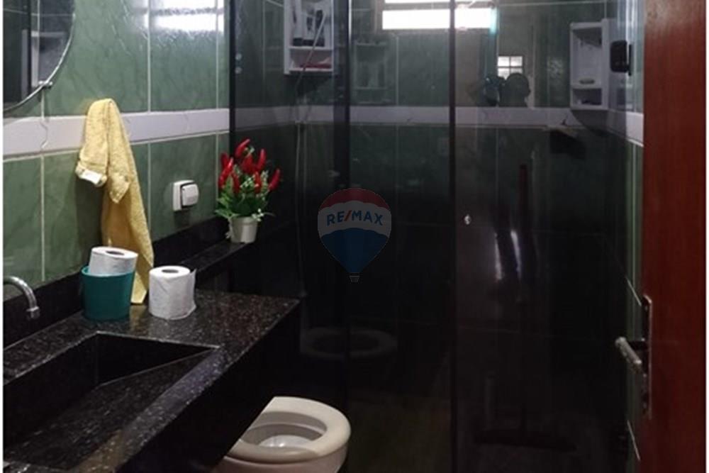 Chácara / Sítio / Fazenda - Venda - Ceilandia , Distrito Federal - WhatsApp Image 2025-05-20 at 14.24.07 (1).jpeg - 880401014-7