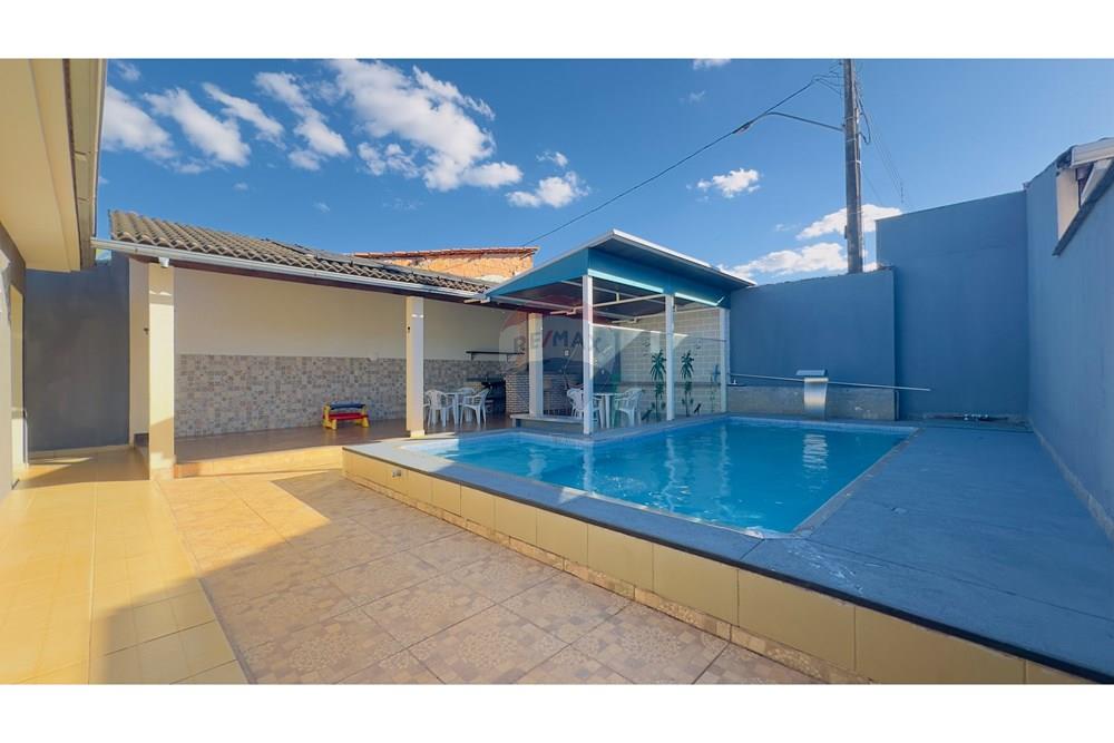 Casa - Venda - Vicente Pires , Distrito Federal - IMG_2593.jpg - 880341174-6