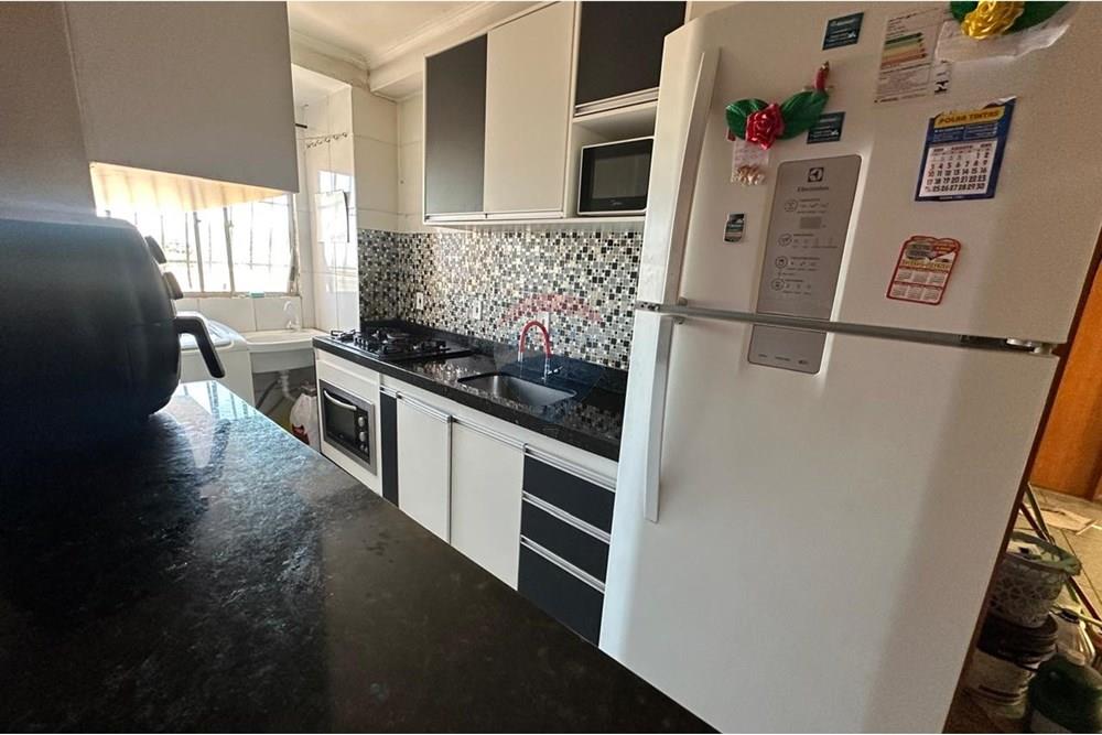 Apartamento - Venda - Riacho Fundo , Distrito Federal - WhatsApp Image 2025-08-19 at 15.10.45 (1).jpeg - 880201050-37