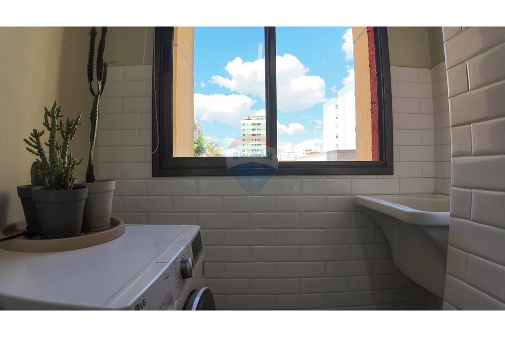 Apartamento - Venda - Águas Claras , Distrito Federal - DJI_20250318145146_0082_D.jpg - 880411001-93