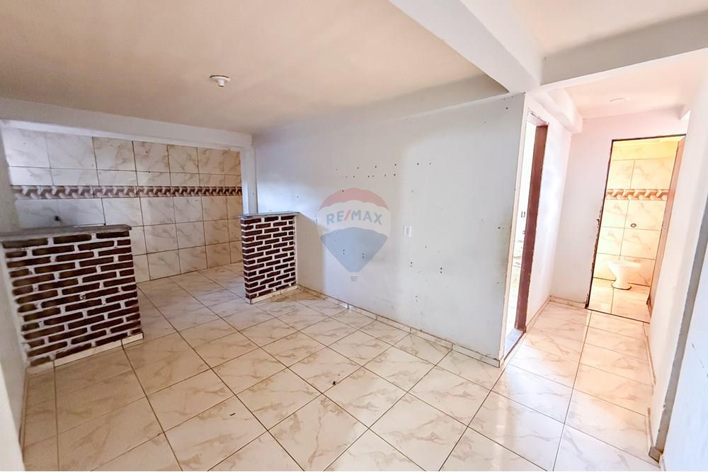 Prédio - Venda - Sobradinho , Distrito Federal - IMG_4314.jpg - 880331120-19