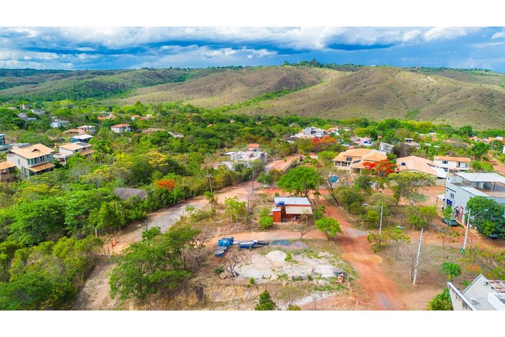 Terreno - Venda - Brasília , Distrito Federal - IMG_8517.jpeg - 880111063-37