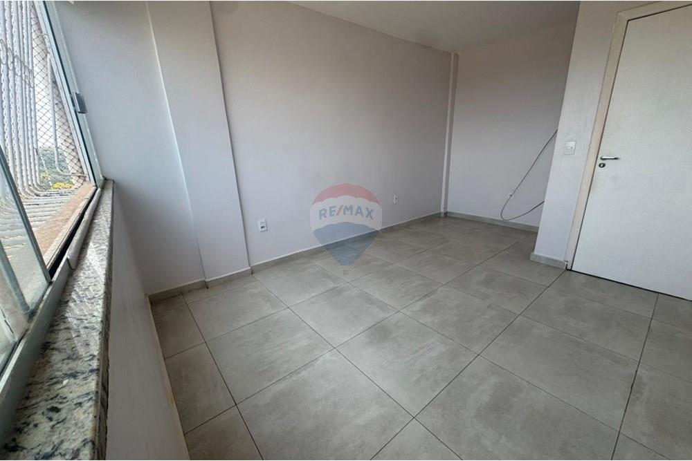 Apartamento - Venda - Riacho Fundo , Distrito Federal - 11.jpeg - 880201045-63