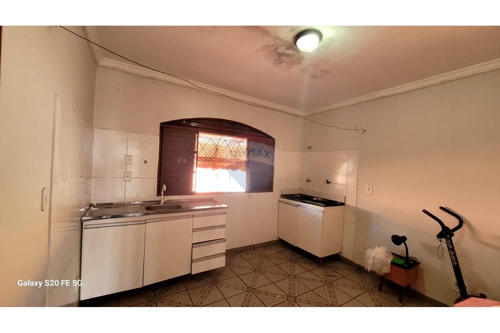 Casa - Venda - Samambaia , Distrito Federal - IMG-20250719-WA0094.jpg - 880391001-144