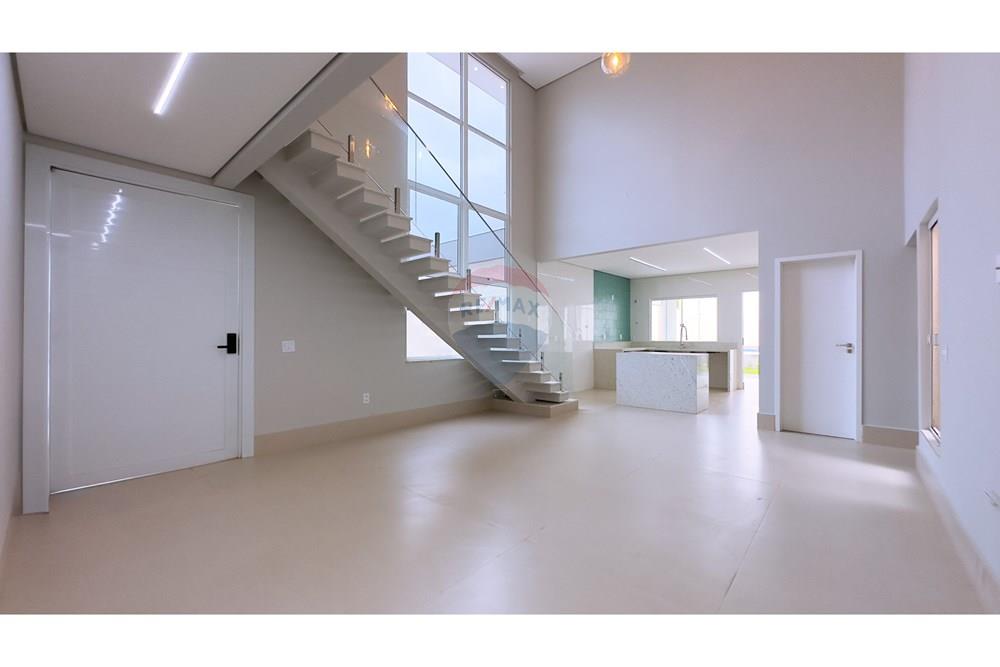 Casa de Condomínio - Venda - Vicente Pires , Distrito Federal - IMG_5421.jpg - 880341136-7