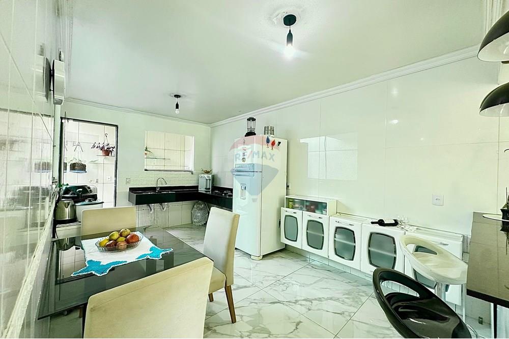 Casa - Venda - Samambaia , Distrito Federal - 2f61d1ff-5b22-44e4-9e8d-ea434aa29474.jpeg - 880341155-3