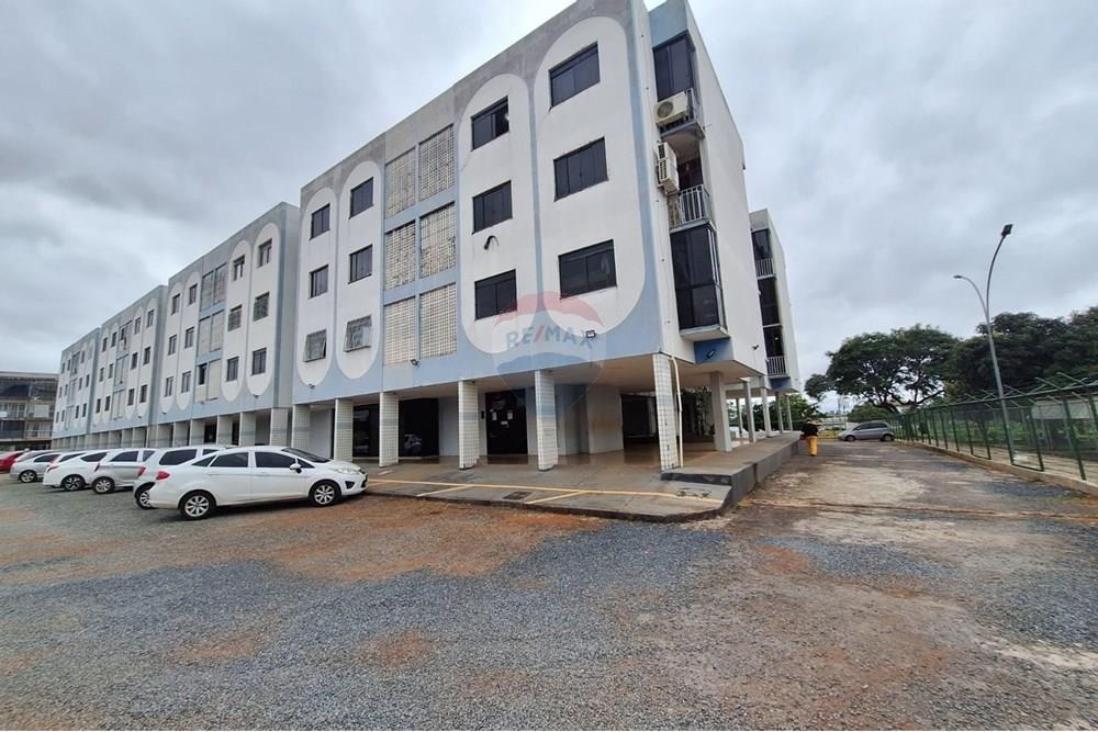 Apartamento - Venda - Taguatinga , Distrito Federal - WhatsApp Image 2025-05-19 at 11.32.24.jpeg - 880201049-11