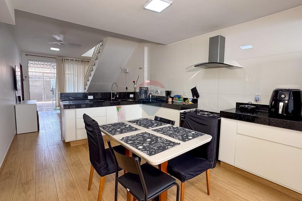 Casa - Venda - Guara , Distrito Federal - IMG_3271.jpg - 880261106-18