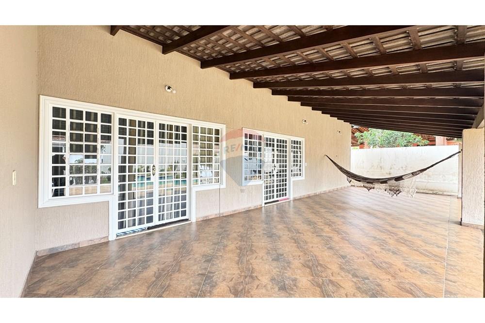 Casa de Condomínio - Venda - Brasília , Distrito Federal - IMG_4780.JPG - 880231189-8