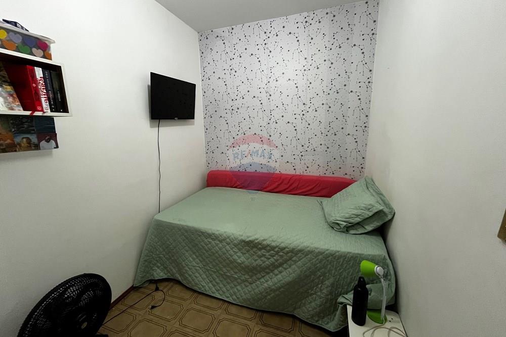 Prédio - Venda - Ceilandia , Distrito Federal - IMG_4011.jpg - 880201065-34