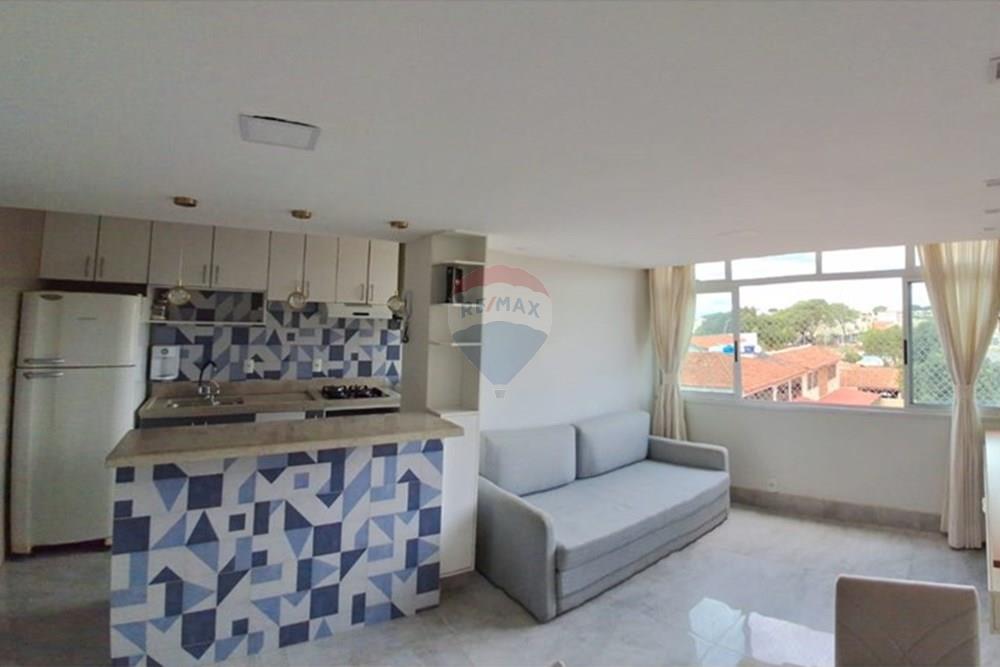 Apartamento - Venda - Guara , Distrito Federal - WhatsApp_Image_2025-11-19_at_17.10.24_(2)[1].jpeg - 880251012-61