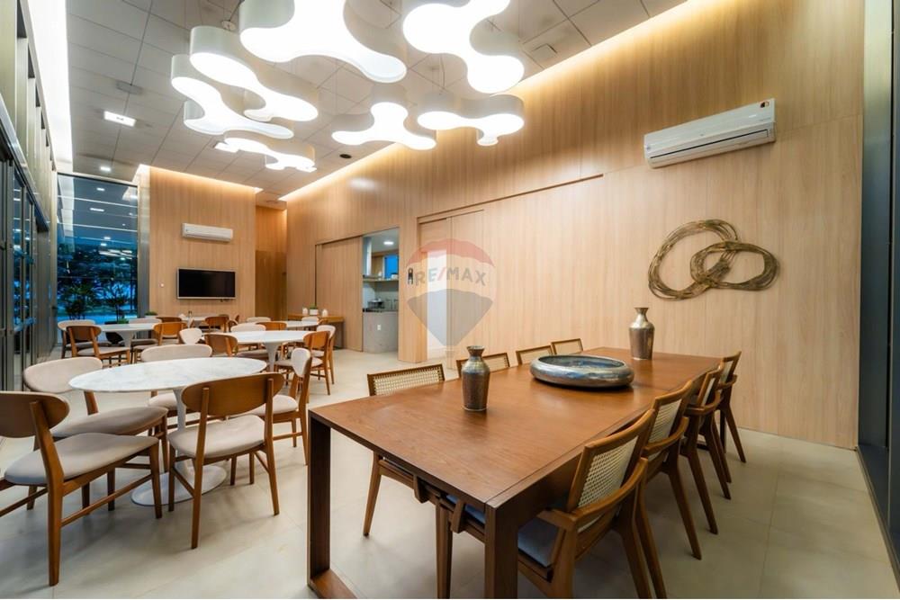 Cobertura - Venda - Brasília , Distrito Federal - WhatsApp Image 2025-04-15 at 16.47.18(2).jpeg - 880241011-254