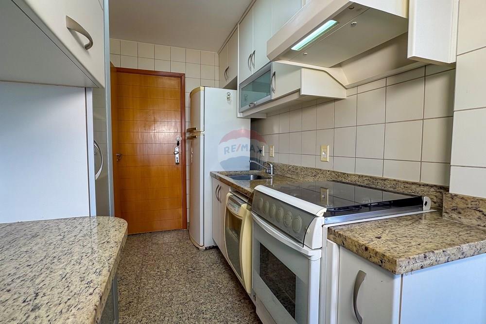 Apartamento - Venda - Brasília , Distrito Federal - IMG_1250.jpg - 880111053-134