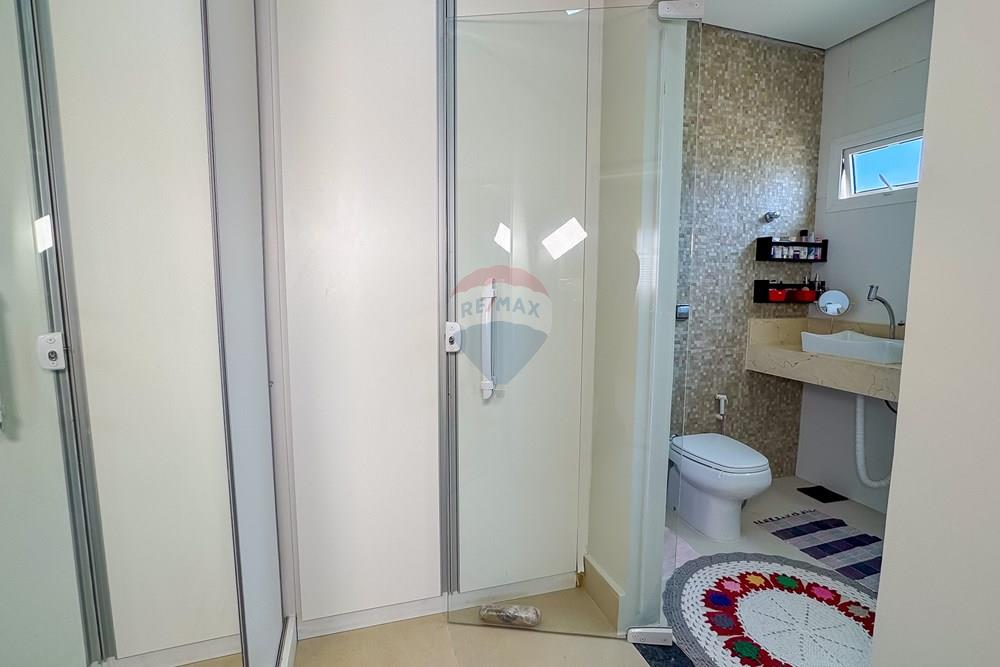 Casa de Condomínio - Venda - Sobradinho , Distrito Federal - IMG_9929.jpg - 880111068-34