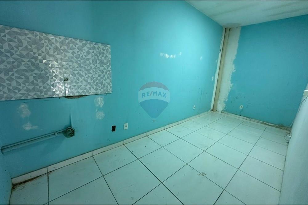 Casa - Venda - Riacho Fundo , Distrito Federal - WhatsApp Image 2026-01-27 at 10.17.20 (1).jpeg - 880231196-4