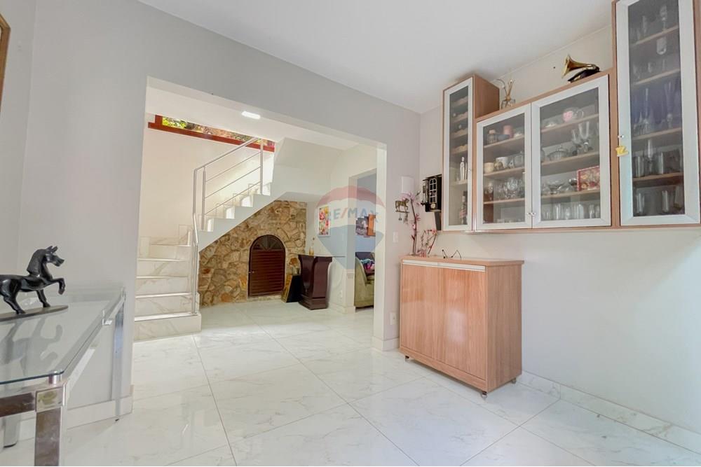 Casa - Venda - Candangolândia , Distrito Federal - Foto-59.jpg - 880341169-14