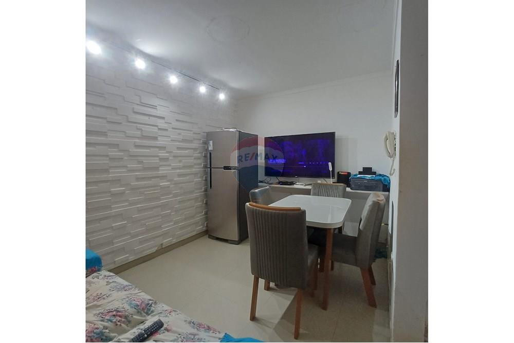 Apartamento - Venda - Guara , Distrito Federal - WhatsApp Image 2025-12-08 at 20.15.48.jpeg - 880231173-12